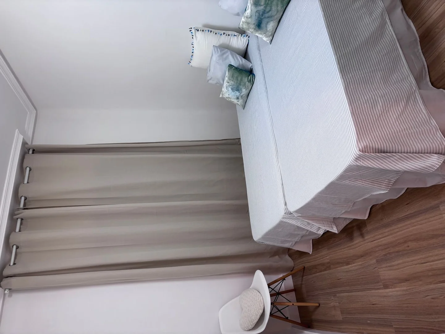 Piso en calle Almazán, 20 - Foto 7