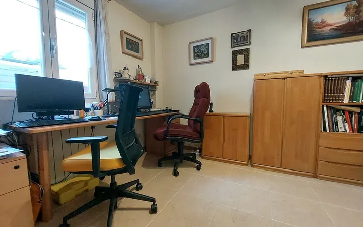 Chalet adosado en Los Cármenes, Los Cármenes - Foto 7