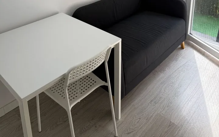 Estudio en Calle Picaza, 6, Aluche - Foto 3