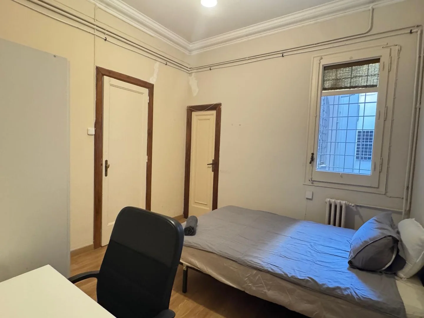 Piso en calle d'Ausiàs Marc, 7 -11 - Foto 20