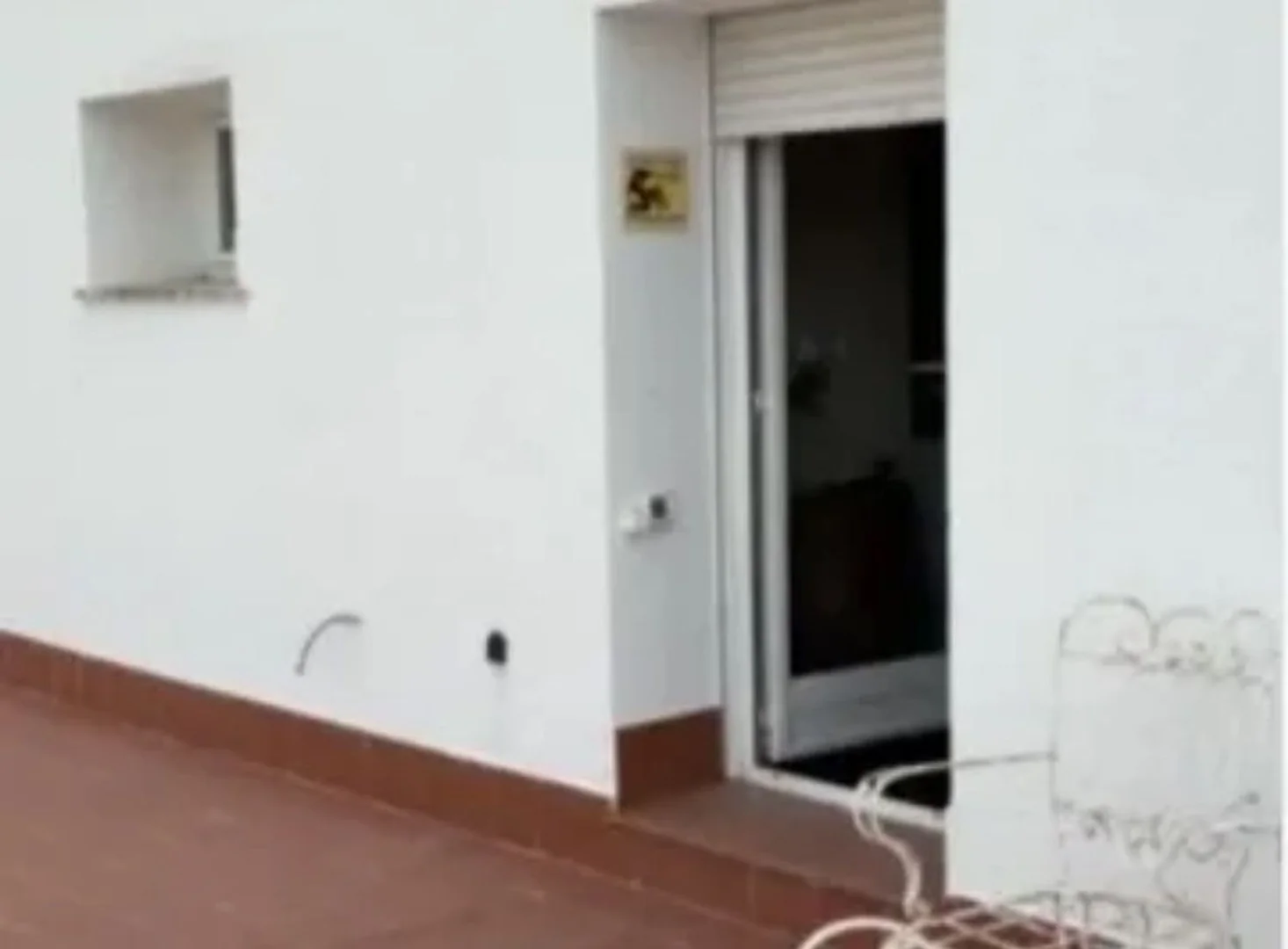 Piso en El Viso - Foto 6