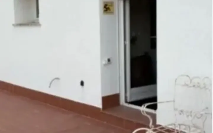 Piso en El Viso - Foto 6