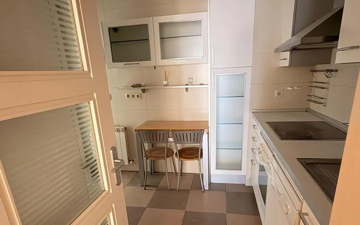 Piso en Rejas - Foto 21