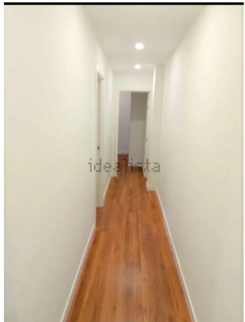 Piso en Calle del Doctor Esquerdo, Estrella - Foto 23