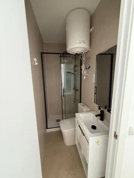 Piso en calle del Ánsar, 49 - Foto 10