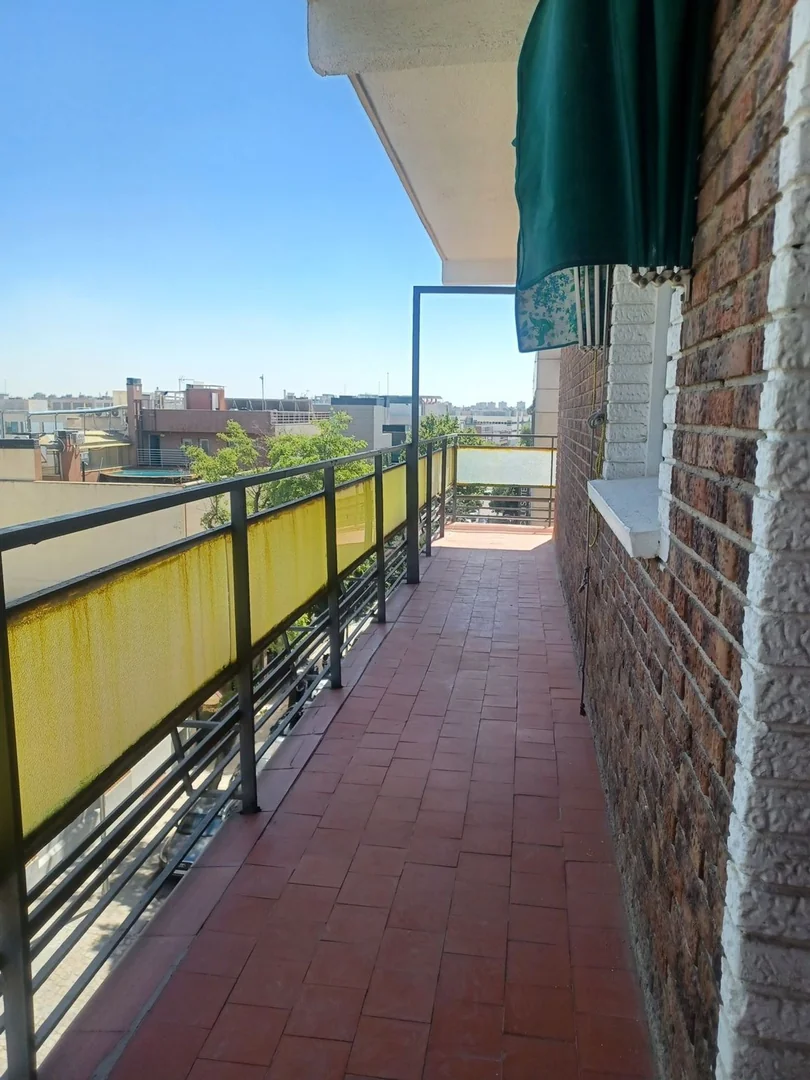 Piso en Calle de Argos, 2, Simancas - Foto 5