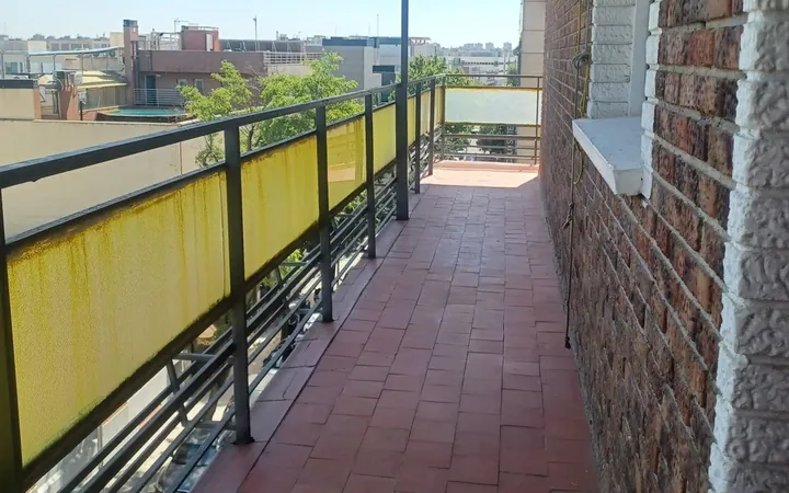 Piso en Calle de Argos, 2, Simancas - Foto 5