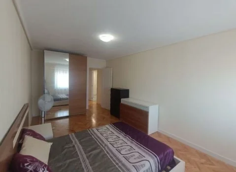 Piso en calle de Antonia Calvo, 4 - Foto 4