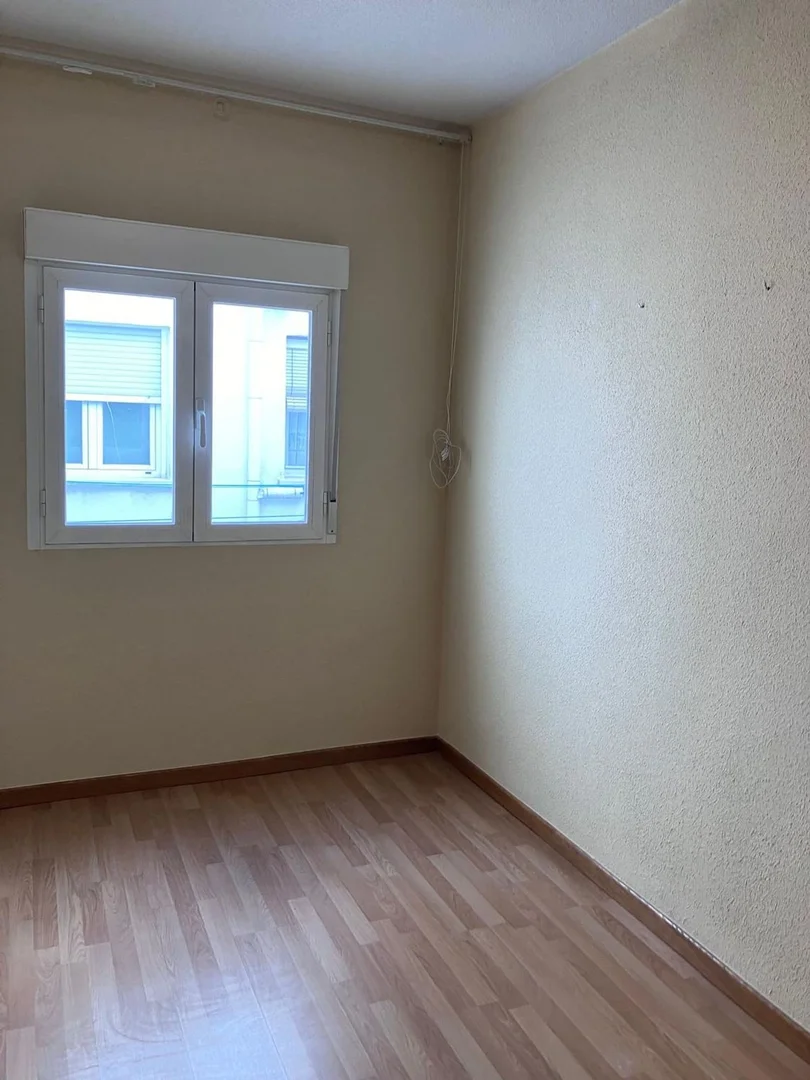 Piso en Barrio Ciudad Jardín - Foto 15