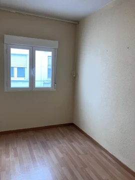 Piso en Barrio Ciudad Jardín - Foto 15