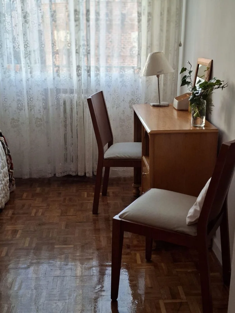 Piso en calle de San Raimundo, 50 - Foto 12