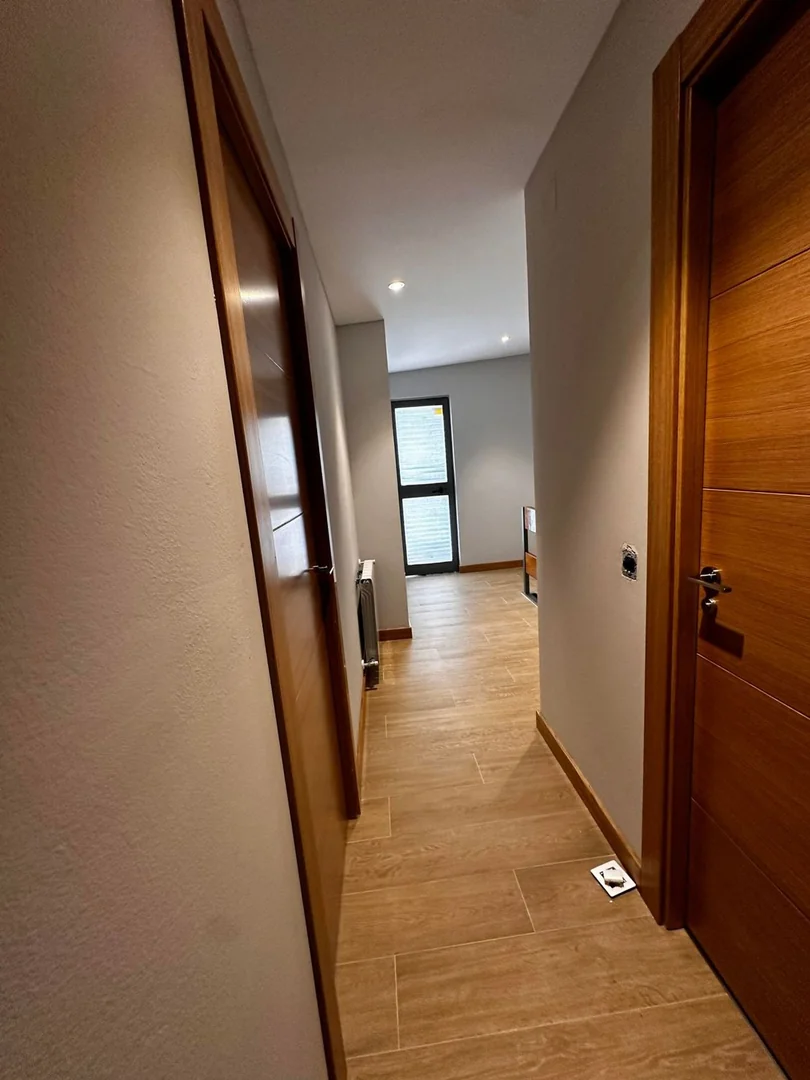 Dúplex en Calle de Arturo Soria - Foto 14