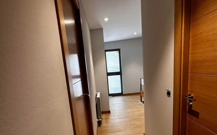 Dúplex en Calle de Arturo Soria - Foto 14