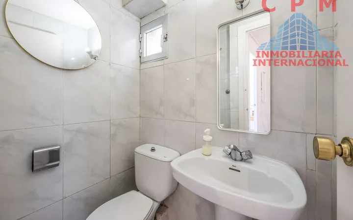 Piso en Estrella, Estrella - Foto 18