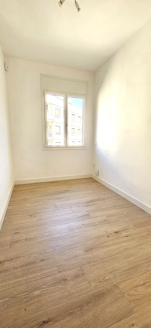 Piso en Calle de Lepant, 310, La Sagrada Família - Foto 4