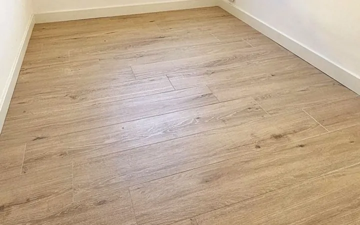 Piso en Calle de Lepant, 310, La Sagrada Família - Foto 4