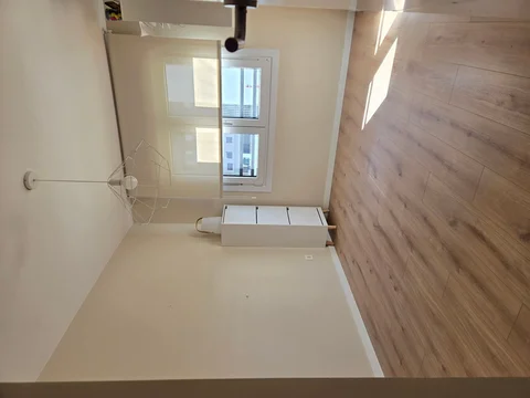 Piso en calle Ferenc Puskas, 202 - Foto 16