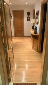 Piso en avenida Séptima, 28 - Foto 1