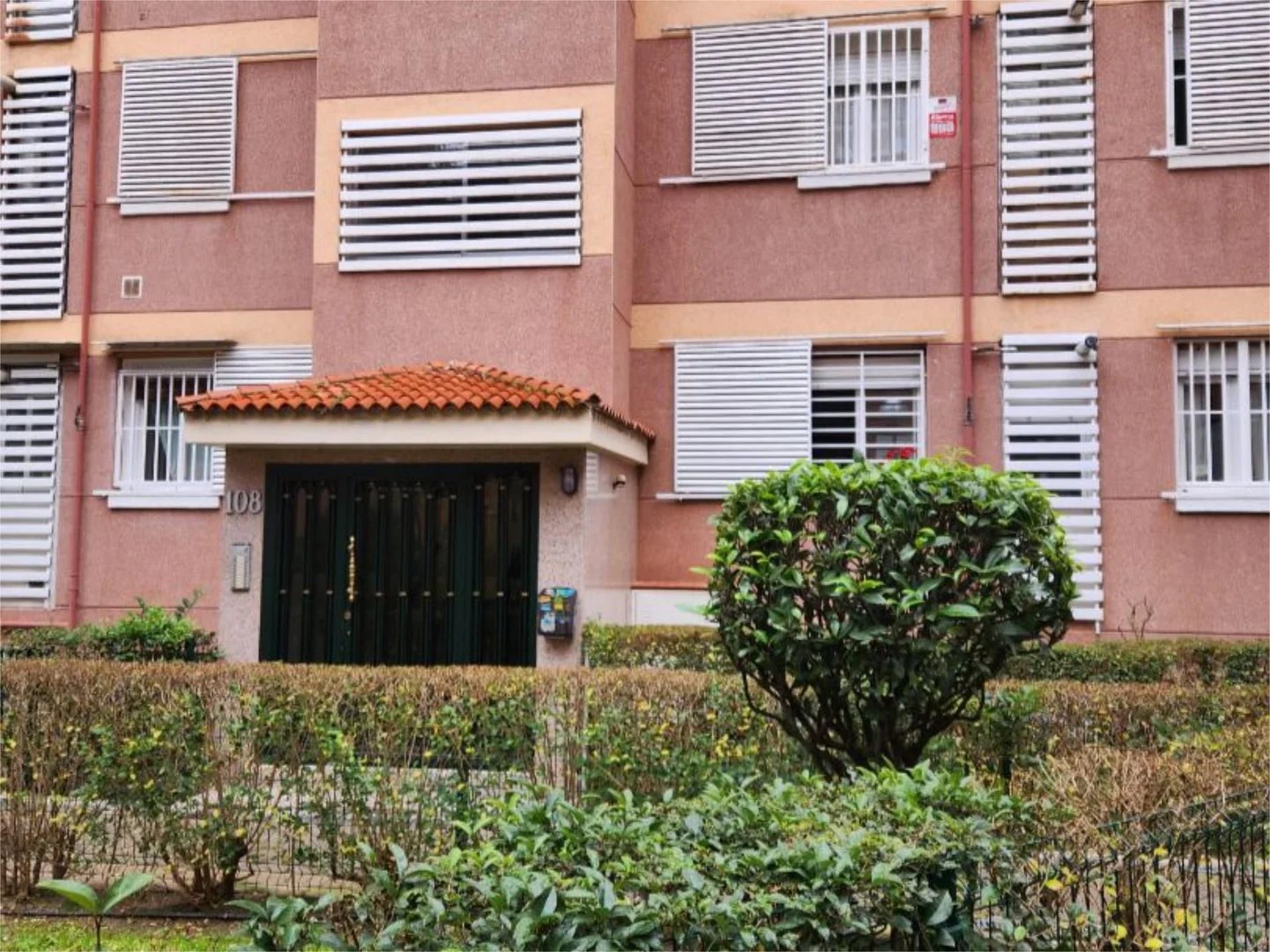 Piso en  Calle de Maqueda 108 - Foto 2