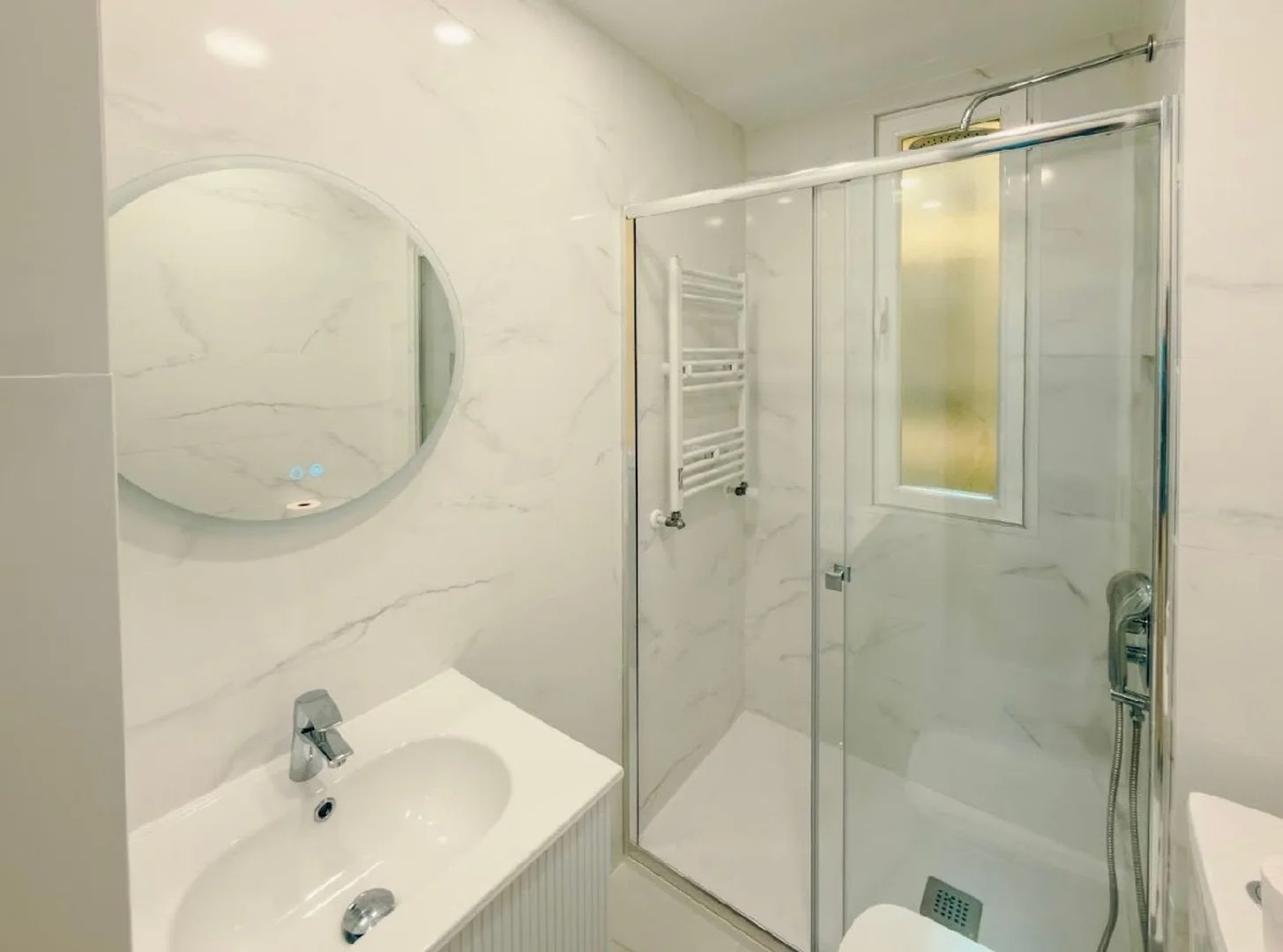 Piso en calle de Fernán González, 38 - Foto 15