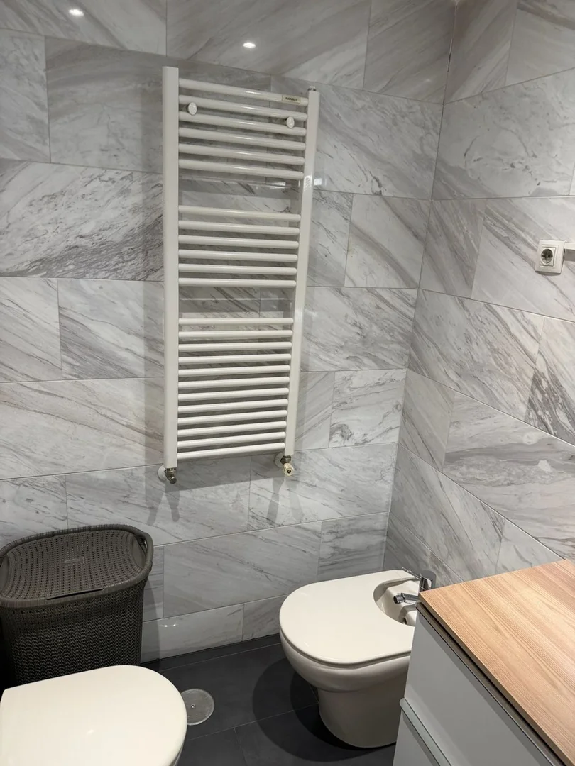 Piso en calle de las Nebulosas, 16 - Foto 59