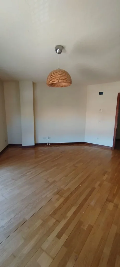 Piso en Calle Minerva, 81, Valdebernardo - Valderrivas - Foto 3