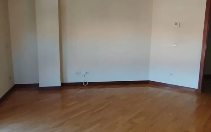 Piso en Calle Minerva, 81, Valdebernardo - Valderrivas - Foto 3