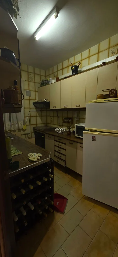 Piso en calle de los Misterios, 1 -57 - Foto 12