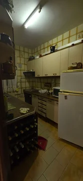 Piso en calle de los Misterios, 1 -57 - Foto 12