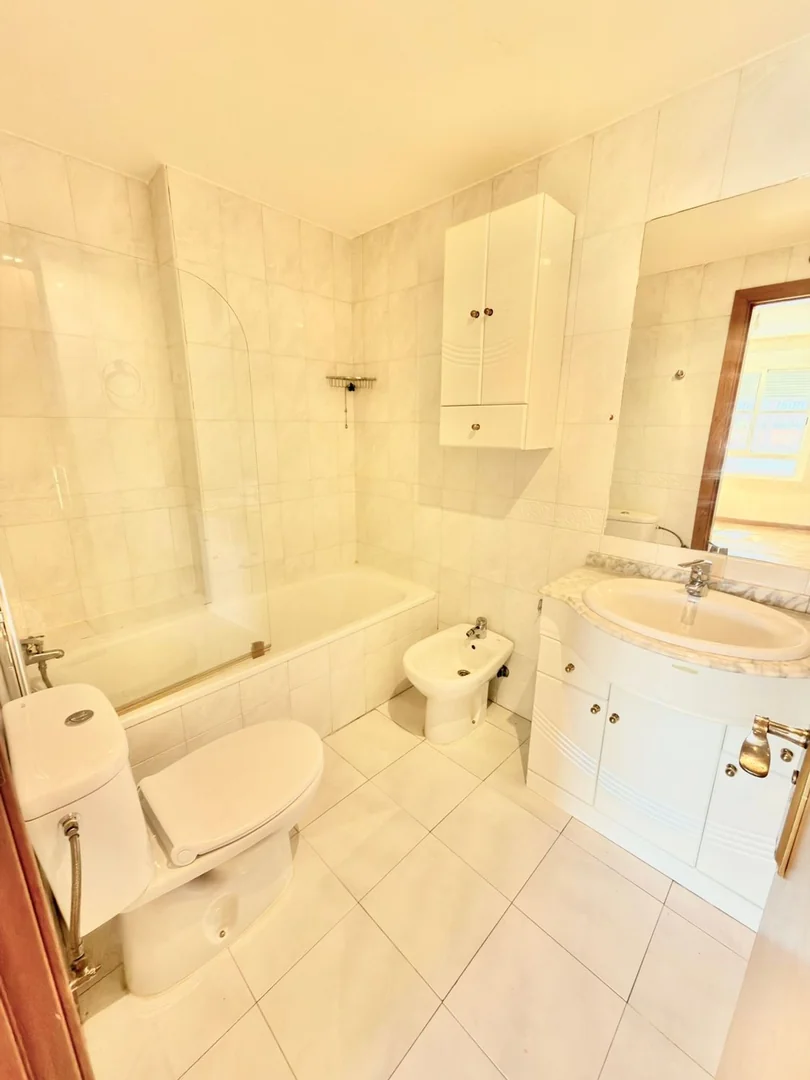 Piso en Budapest, 2 - Foto 21