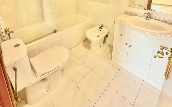 Piso en Budapest, 2 - Foto 21