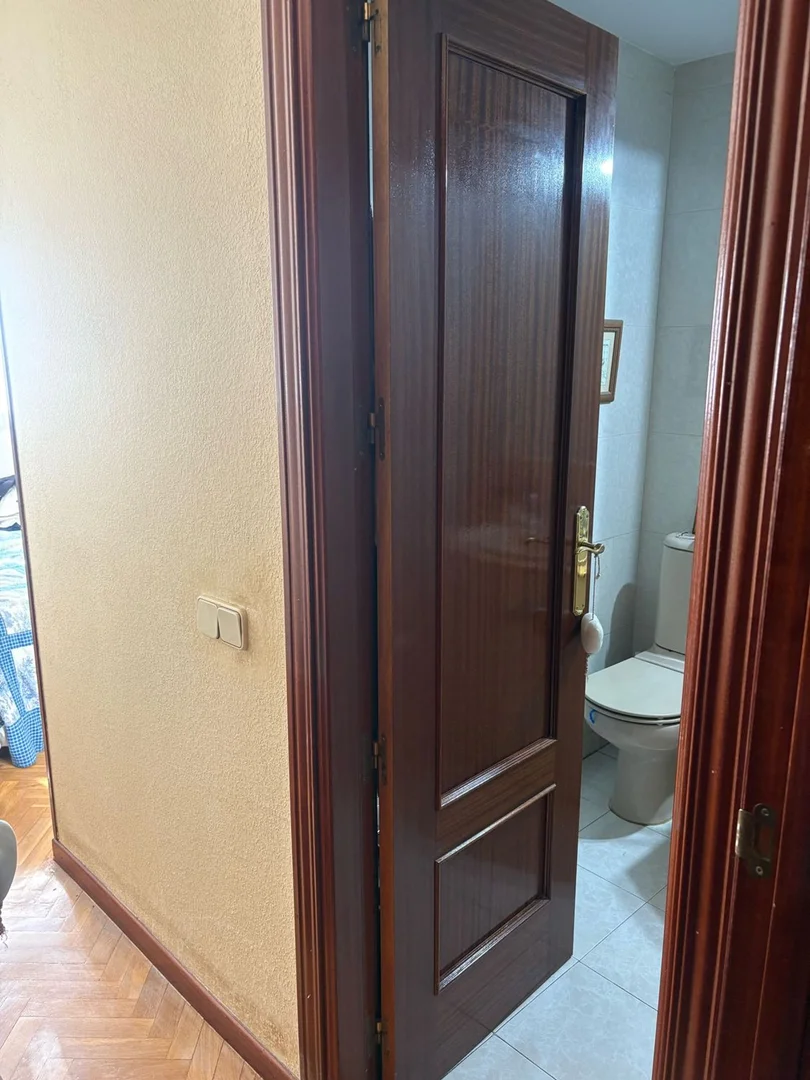 Piso en Barrio Timón - Foto 31