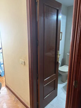 Piso en Barrio Timón - Foto 31