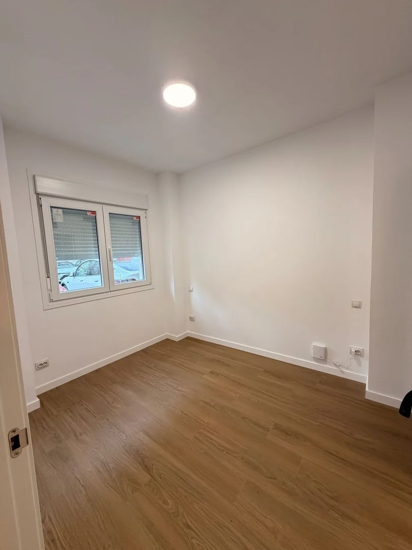 Piso en Barrio Pilar - Foto 10