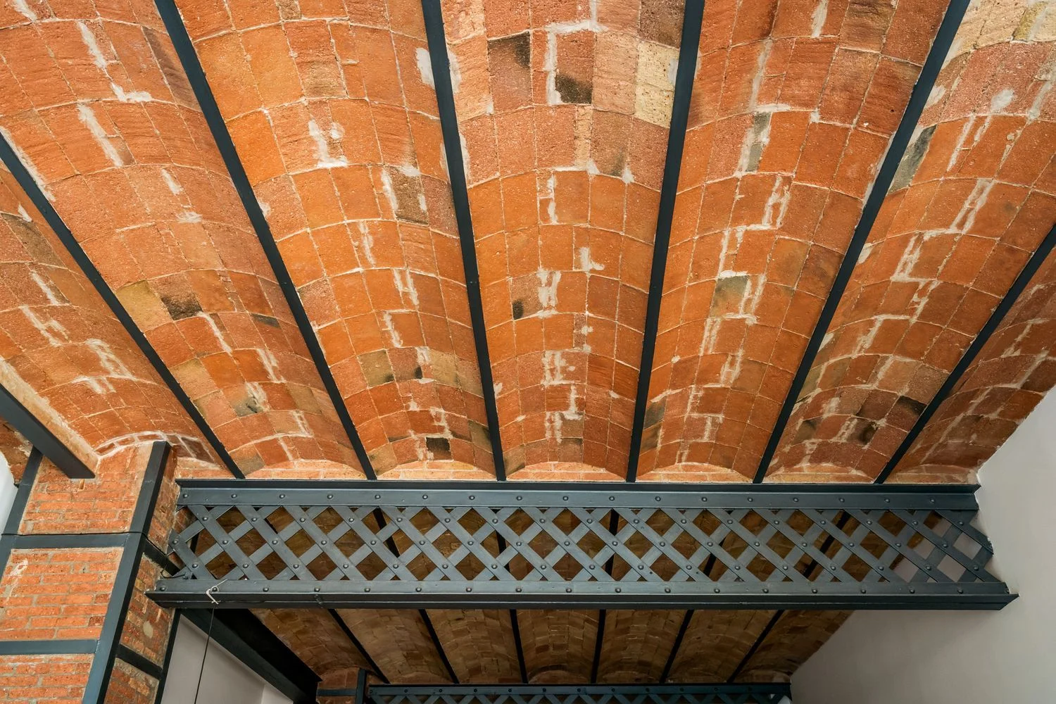 Estudio en calle de Muntadas, 8 - Foto 18