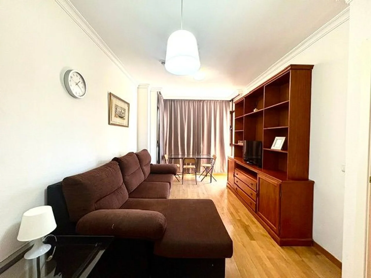 Piso en Calle de Deyanira, 59, Rejas - Foto 17