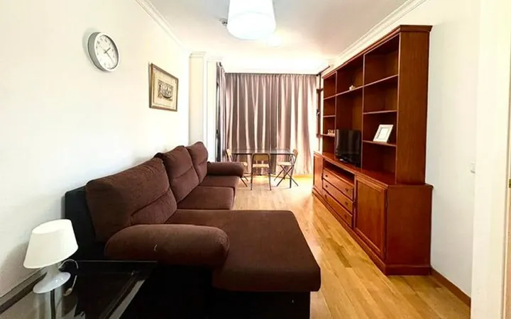 Piso en Calle de Deyanira, 59, Rejas - Foto 17