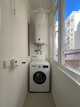 Piso en calle del Jardín de San Federico, 13 - Foto 11