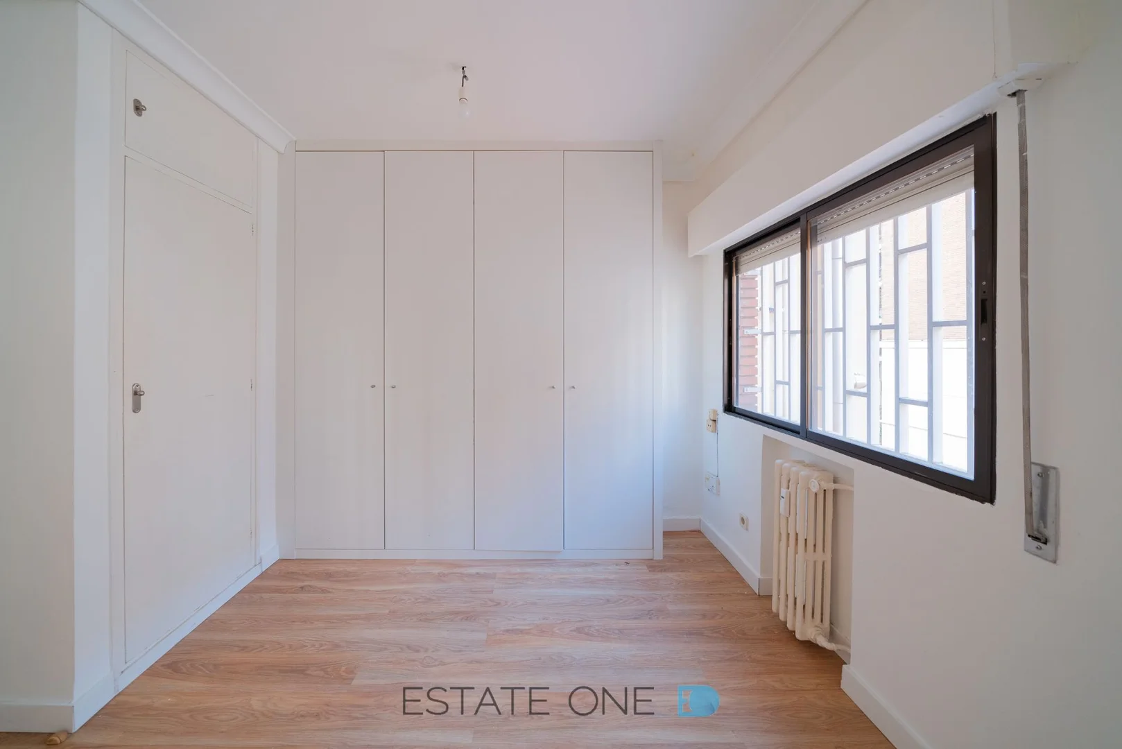 Piso en  Calle de Nicaragua - Foto 28