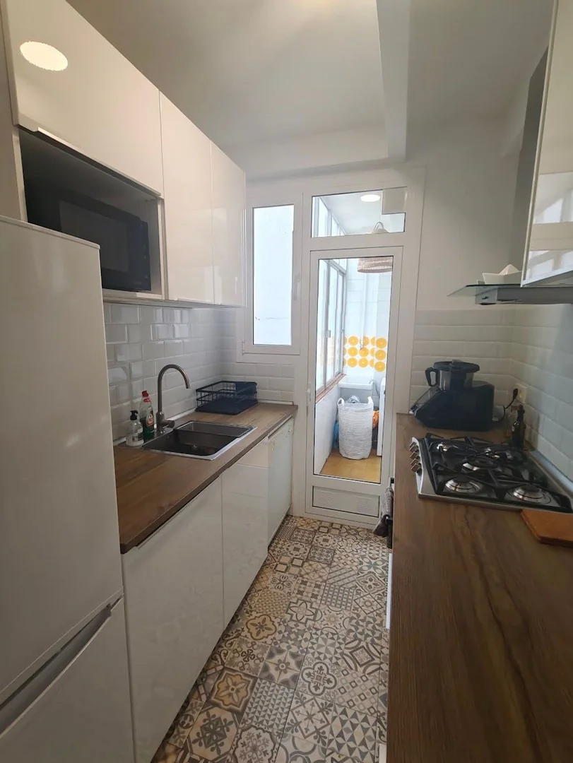 Ático en El Camp d'En Grassot i Gràcia Nova, El Camp d'En Grassot i Gràcia Nova - Foto 15