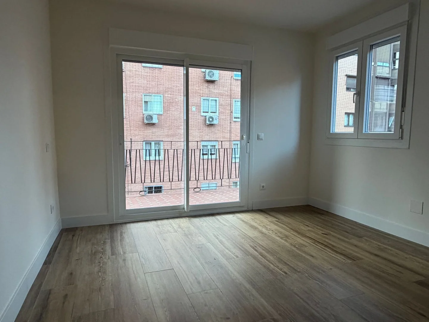 Piso en Barrio Fuente del Berro - Foto 62