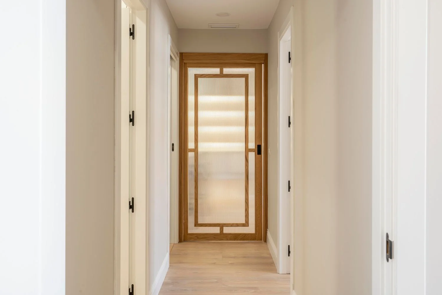 Piso en calle de Azcona, 14 - Foto 14