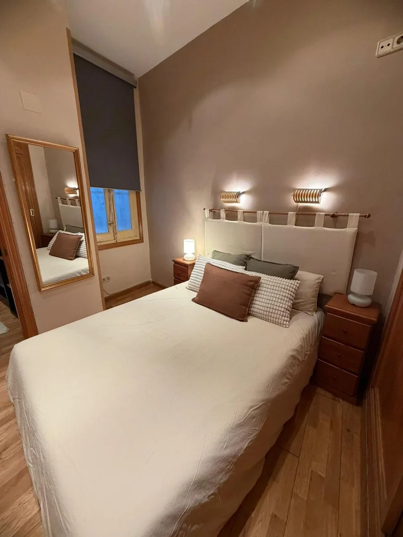 Piso en calle de San Vicente Ferrer, 11 - Foto 5