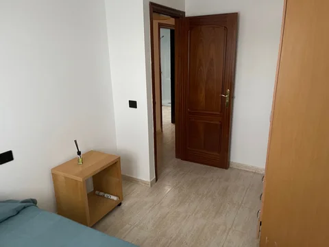 Chalet adosado en Calle Antonio Bermúdez, 66 - Foto 4