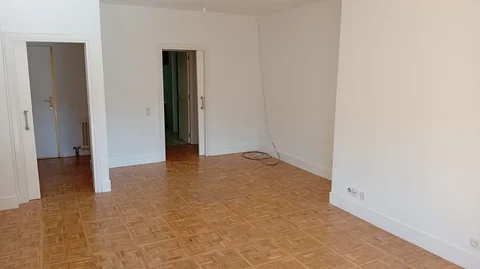Piso en Calle del Maestro Alonso, 24 - Foto 7