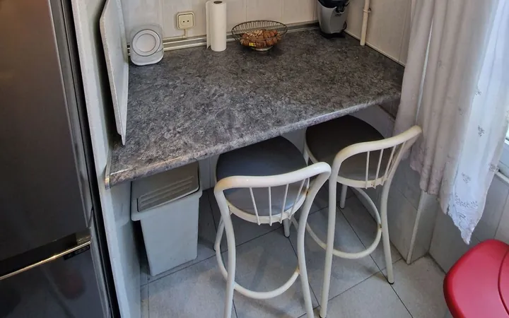 Piso en Calle de Luis Cernuda, 5, San Pascual - Foto 25