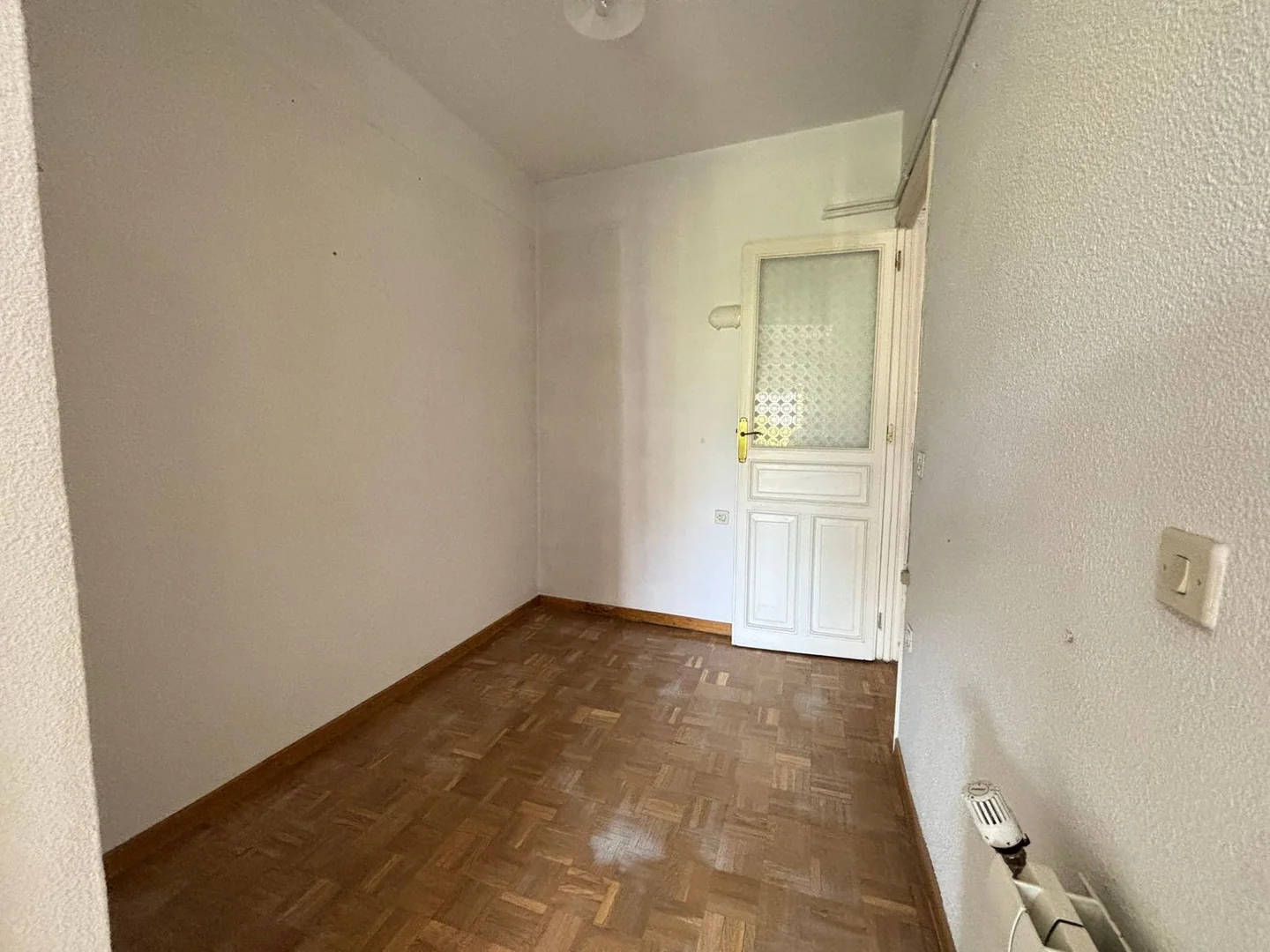 Piso en Calle del Áncora, Palos de la Frontera - Foto 7