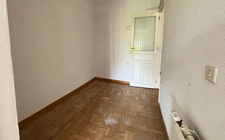 Piso en Calle del Áncora, Palos de la Frontera - Foto 7