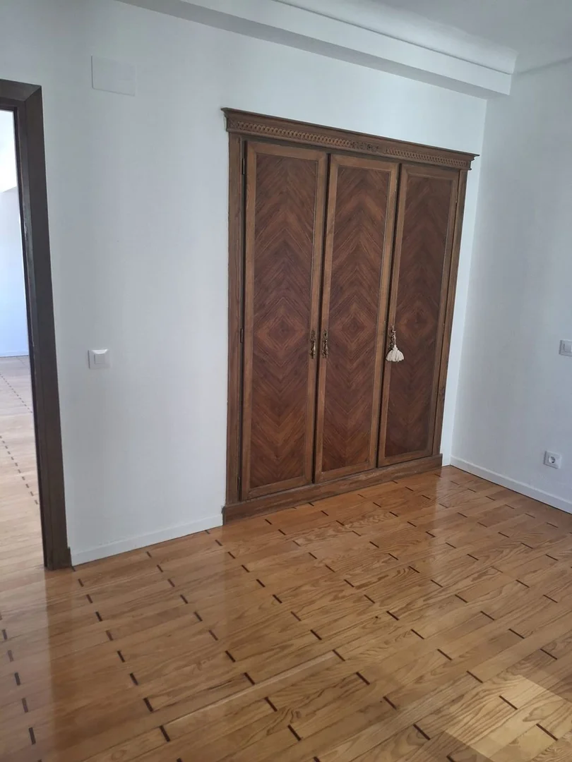 Piso en calle de Maldonado, 52 - Foto 15