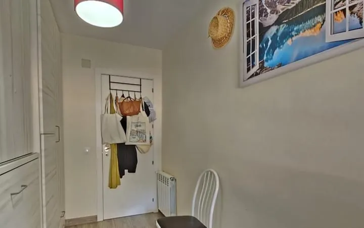 Piso en Calle Virgen de Belen, Opañel - Foto 18